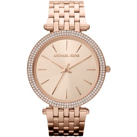 mk3192 michael kors watch|Michael Kors slim runway gold.